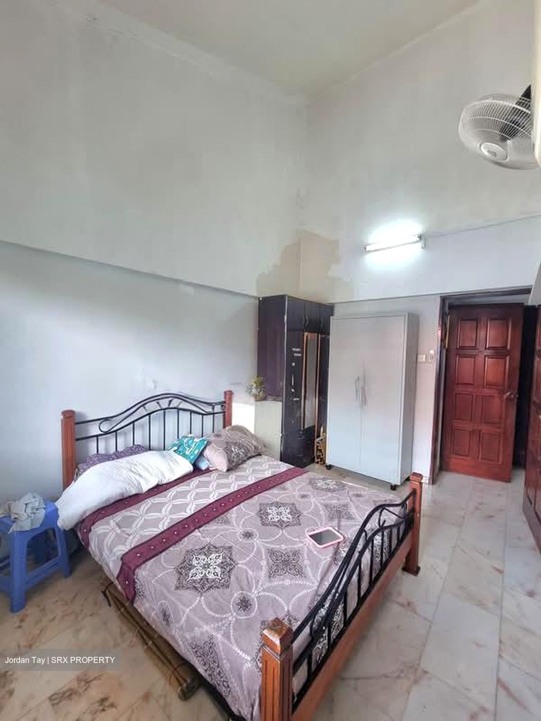 Blk 150A Bishan Street 11 (Bishan), HDB 4 Rooms #550028291